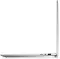 Dell Inspiron 7400 Laptop (11th Gen Core i5/ 16GB/ 512GB SSD/ Win10/ 2GB Graph)