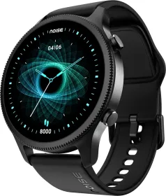 Noise NoiseFit Halo Smartwatch