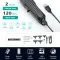 VGR V-982 Trimmer
