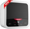 Racold Omnis DG 10L Storage Water Geyser