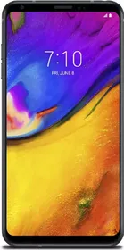 LG V35 Plus ThinQ