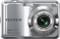 Fujifilm FinePix AX600 Point & Shoot