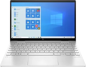HP Envy 13 x360 13-bd1003TU Laptop (11th Gen Core i7/ 16GB/ 512GB SSD/ Win11 Home) - image 1