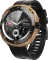 Minix Bond Smartwatch