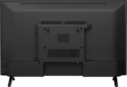 Compaq CQW32HDNS 32 inch HD Ready LED TV