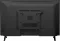 Compaq CQW32HDNS 32 inch HD Ready LED TV