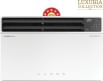Lloyd Masterpiece GLW18V5FWTBR 1.5 Ton 5 Star 2025 Inverter Window AC