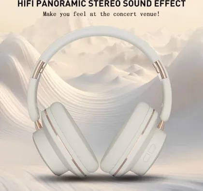 VEHOP ‎H9 Wireless Headphones