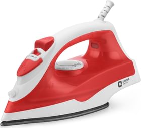 Orient Electric Fabrifeel SIFF120P 1200 W Steam Iron