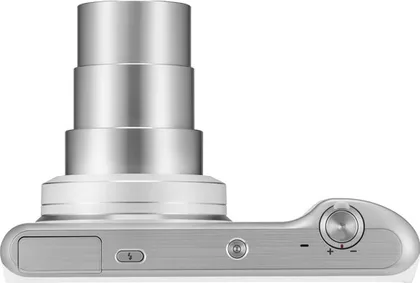 Samsung Galaxy Camera 2 GC200