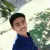 Nagesh Salunke