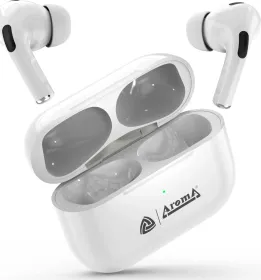 Aroma NB140 Ninja True Wireless Earbuds