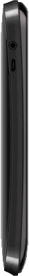 Lemon T79