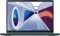 Lenovo Yoga 6 83B2007TIN Laptop (AMD Ryzen 7 7730U/ 16GB/ 1TB SSD/ Win11 Home)