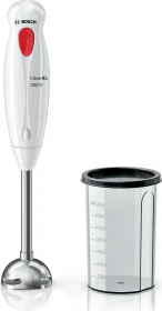 Bosch CleverMixx MS1WR1111I 400W Hand Blender