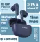Aroma NB126 Berry True Wireless Earbuds