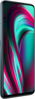 Micromax IN 3C