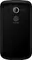 Forme P9 Dual Sim