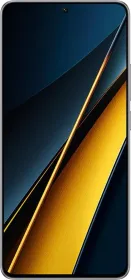 Xiaomi Poco X6 Pro 5G