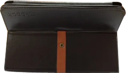 Byond Mi-book Mi9 Tab