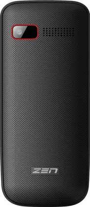 Zen X90