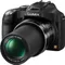 Panasonic Lumix DMC-FZ70K Point & Shoot