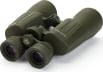 Celestron Cavalry 10x50 Binoculars