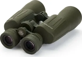 Celestron Cavalry 10x50 Binoculars