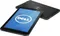 Dell Venue 7 HD Tablet (16GB)