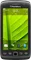 BlackBerry Torch 9860