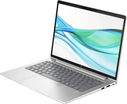 HP 14 Probook 440 G11 Laptop (Intel Core Ultra 5 125U/ 16GB/ 1TB SSD/ Win11)