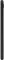 Google Pixel 3a XL