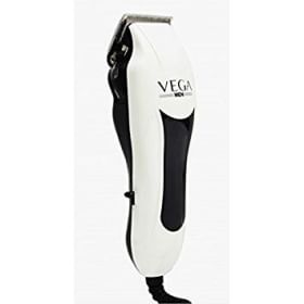 Vega VHCP-01 Pro Trimmer