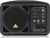 Behringer Eurolive B205D 150 W PA System