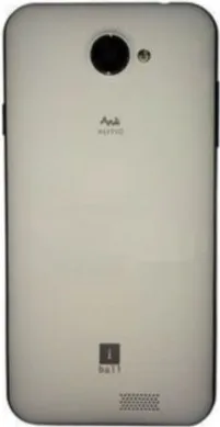 iBall Andi 5M Xotic