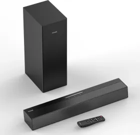 Noise Homestage 90W Bluetooth Soundbar