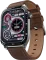 Fire Boltt Atlas Smartwatch