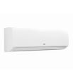 IFB IAFS12XA3T3C 1 Ton 3 Star 2019 Split AC
