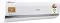 Croma CRAC7558 2 Ton 3 Star Split 2019 Inverter AC