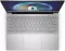 Dell Inspiron 5430 IN54308DXWP001ORS1 Laptop (13th Gen Core i7/ 16GB/ 1TB SSD/ Win11)