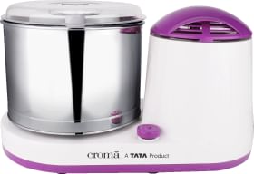 sujata mixer croma