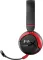 HyperX Cloud Mini Wireless Headphones