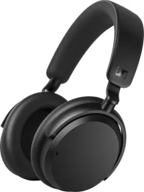 Sennheiser Accentum Wireless Headphones