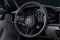 Porsche 911 Carrera S Cabriolet