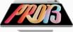 Lenovo Xiaoxin Pro 13 Tablet (8GB RAM + 256GB)