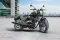 Royal Enfield Shotgun 650