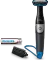Philips Norelco Bodygroom BG1026/60 Trimmer