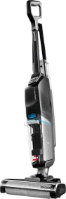 Bissell Crosswave HF2 Upright Vacuum Cleaner