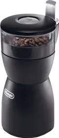 Delonghi KG 40 12 Cups Coffee Maker