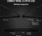 Asus TUF 16 2026 FX610JH-TU064WS Gaming Laptop (14th Gen Core i7/ 16GB/ 1TB SSD/ Win11/ 8GB RTX 5050 8GB Graphics)